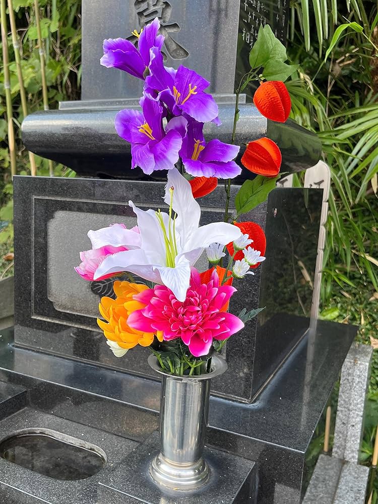黒漆の半月お盆　花の装飾付き 楽天市場】半月盆 両面（お盆・トレー｜配膳用品・キッチン